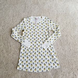 Victoria's Secret thermal night dress🌼